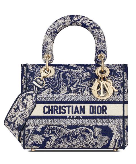 dior lady d lite small|lady d lite bag.